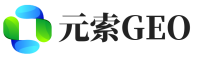 仪征元索GEO